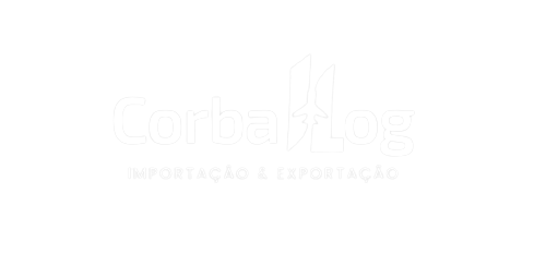 Corballog